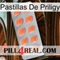 Priligy Pills 26